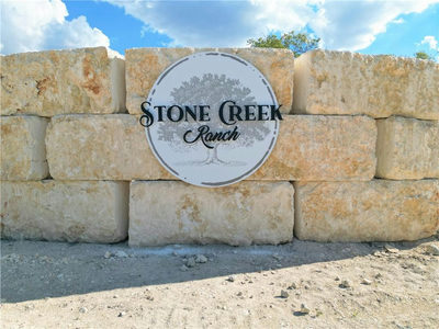 Lot 28 Sawtooth Dr — photo 5