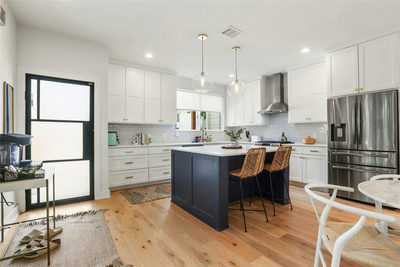 1112 Walton Ln #B — photo 3