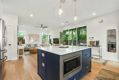 1112 Walton Ln #B — photo 4