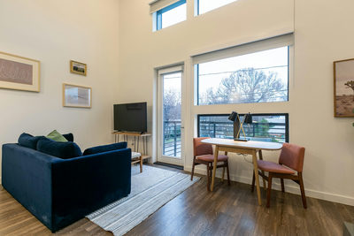49 Navasota St #210 — photo 4