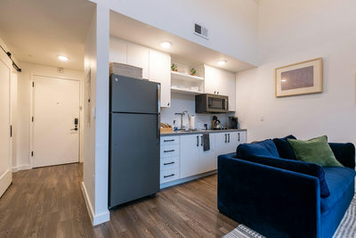 49 Navasota St #210 — photo 3