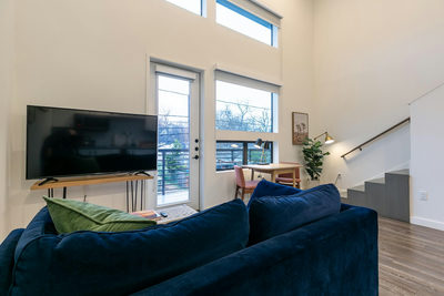 49 Navasota St #210 — photo 2