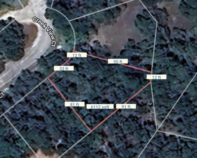 8 Creekview Ct — photo 2