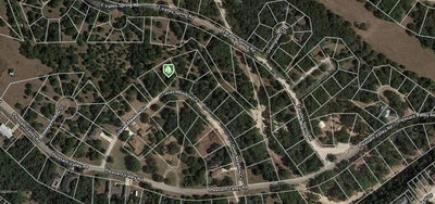 20 Quiet Meadow Cir — photo 3