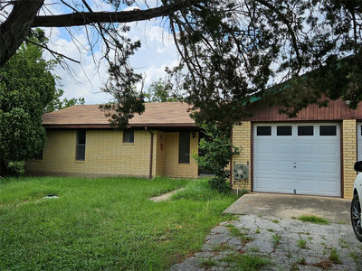 2790 W Highway 290 — photo 4
