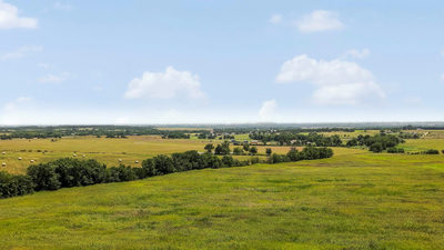 1138 County Road 153 - Lot 6 — photo 2