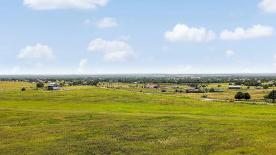 1138 County Road 153 - Lot 6 — photo 3