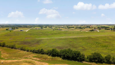 1100 County Road 153 - Lot 5 — photo 4
