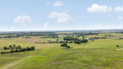 1150 County Road 153 - Lot 7 — photo 4