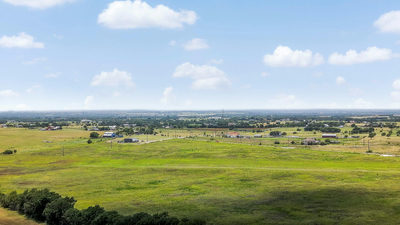 1150 County Road 153 - Lot 7 — photo 2