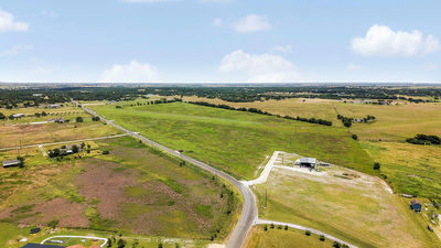 1150 County Road 153 - Lot 7 — photo 5