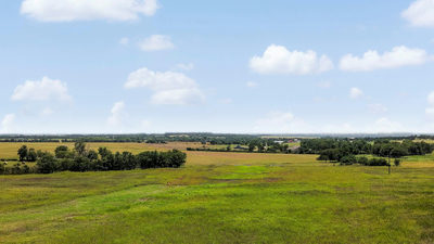 1200 County Road 153 - Lot 8 — photo 3