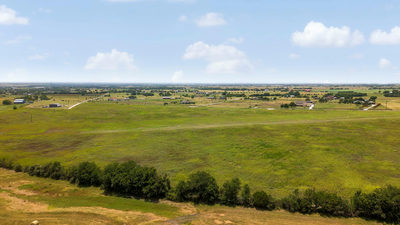 1200 County Road 153 - Lot 8 — photo 2