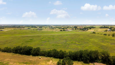 1250 County Road 153 - Lot 9 — photo 5