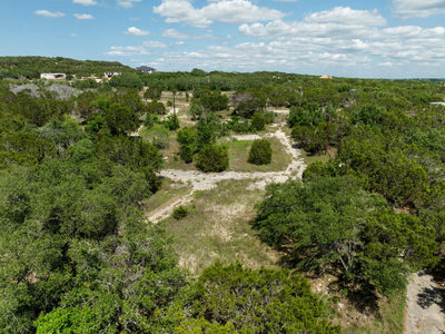 24906 Fawn Dr — photo 4