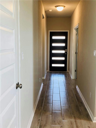 2817 Sage Ranch Dr — photo 3