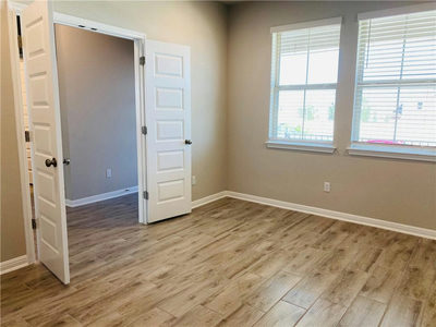 2817 Sage Ranch Dr — photo 4