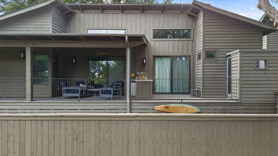 2113 Barbaro Way #15 — photo 2