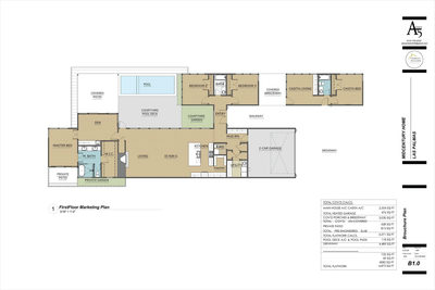 TBD County Road 281 Lot 3 — photo 2