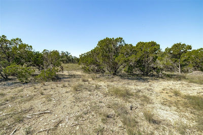 TBD County Road 281 Lot 3 — photo 5