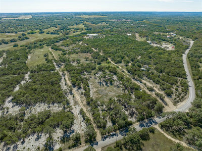 TBD County Road 281 Lot 3 — photo 4