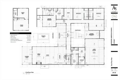 TBD County Road 281 Lot 1 — photo 2