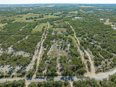 TBD County Road 281 Lot 2 — photo 4