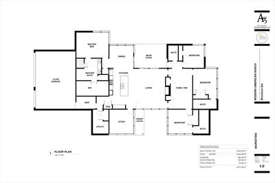 TBD County Road 281 Lot 2 — photo 2