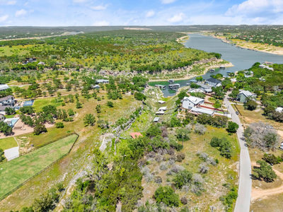 525 Pace Bend Rd N — photo 5