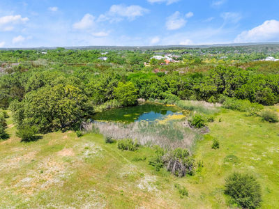 525 Pace Bend Rd N — photo 5