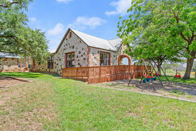 525 Pace Bend Rd N — photo 3