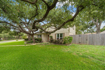 12702 Hupa Cir — photo 4
