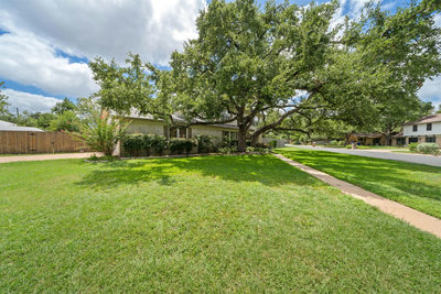 12702 Hupa Cir — photo 3