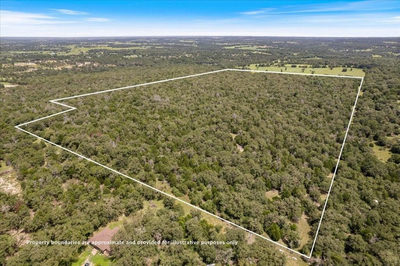 000 Hidden Oaks Ln — photo 2
