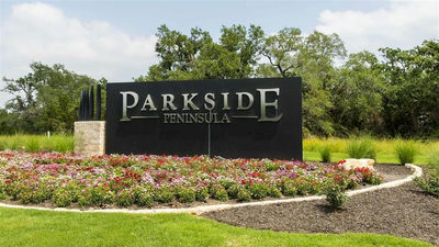 1209 Park Sac Cv — photo 3