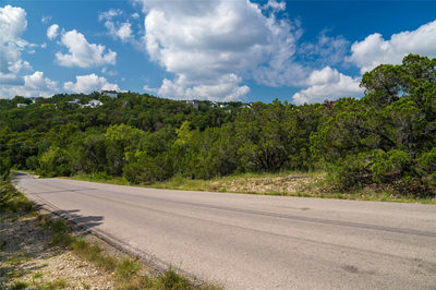 000 Geronimo Trl — photo 2