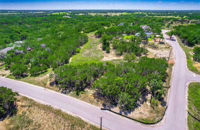 193 Garner Ranch Rd — photo 3