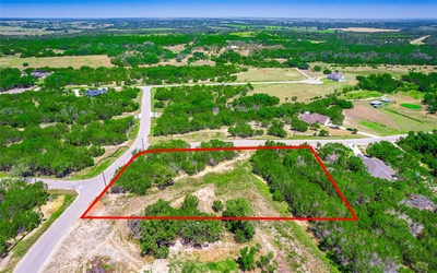 193 Garner Ranch Rd — photo 2