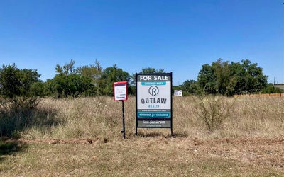 Lot 19 Park View Dr — photo 2