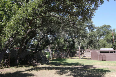 7806 & 7804 Indian Ridge Dr — photo 3