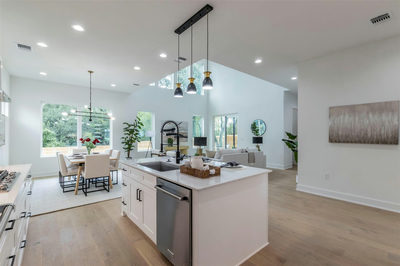 3508 Pennsylvania Ave #1 — photo 3