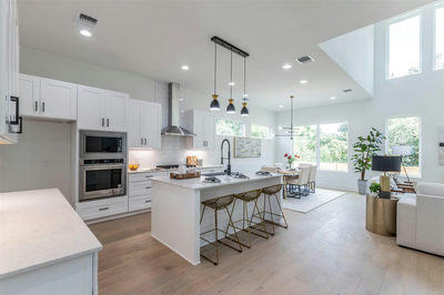 3508 Pennsylvania Ave #1 — photo 4