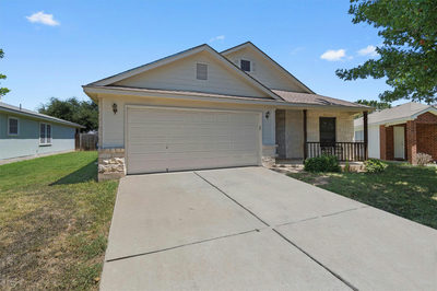 611 S Pauley Dr — photo 3