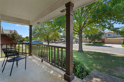 611 S Pauley Dr — photo 4