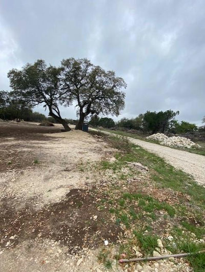 6761 State Highway 195 Hwy — photo 4