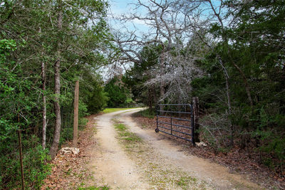 5100 Wood Duck Dr — photo 3