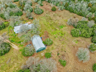 5100 Wood Duck Dr — photo 2