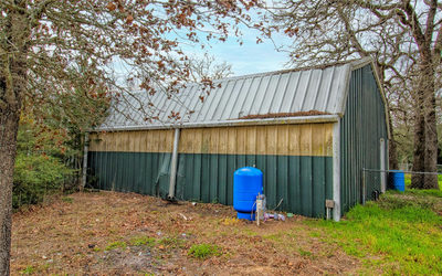 5100 Wood Duck Dr — photo 5