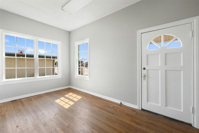 620 N Main St — photo 5
