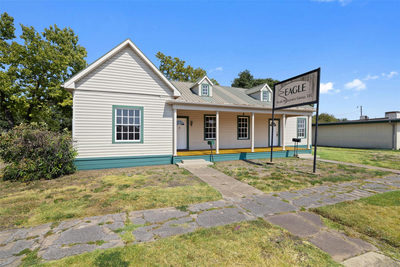 620 N Main St — photo 3